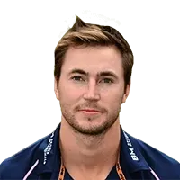 James Fuller
