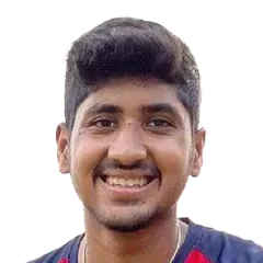 Yash Thakur