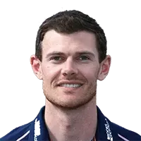 James Harris
