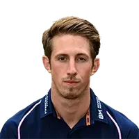 John Simpson