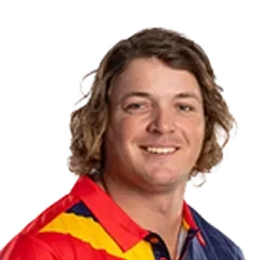 Thomas Kelly