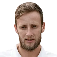 Billy Root