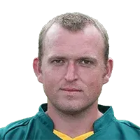 Luke Fletcher