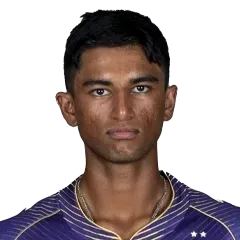 Angkrish Raghuvanshi