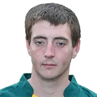 Matthew Carter