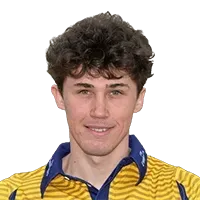 Paul Coughlin