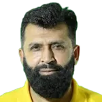 Atta Ullah