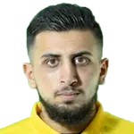 Saud Munir