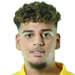 Musa Mahmood