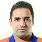 Shiv Karan Gill