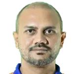 Rutvij Thumar