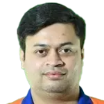 Rahul Shah
