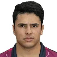Ricardo Vasconcelos