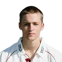 Graeme White