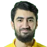 Wahab Hashmi