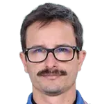 Chris Lakov