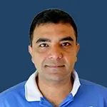 Shahid Waridu