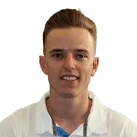 Ben Slater