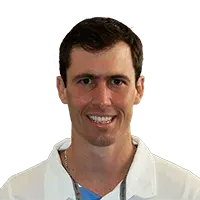 Wayne Madsen