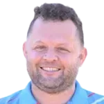 Marc Gouws