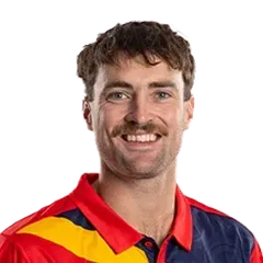 Jordan Buckingham