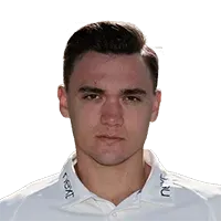 Gavin Griffiths