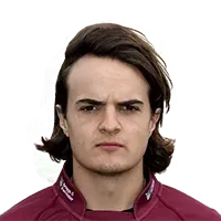 Jack Brooks