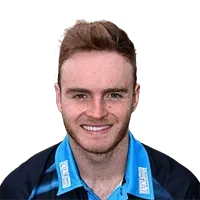 Ben Cox