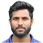 Divyesh Kumar