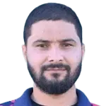 Raj Kumar