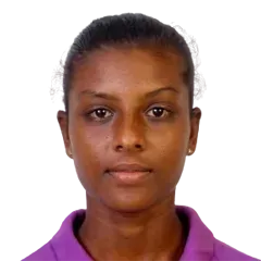 Sachini Nisansala