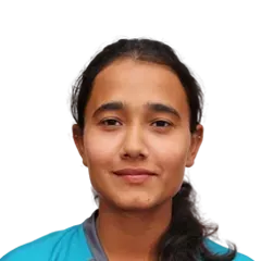 Tuba Hassan