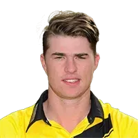 George Hankins