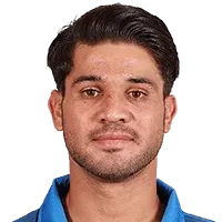 Qais Ahmad