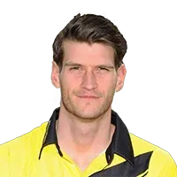 David Payne