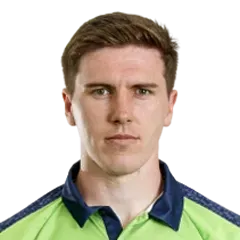 Conor Olphert