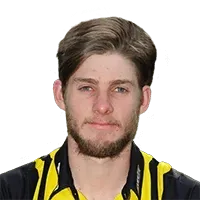 Chris Dent