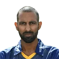 Varun Chopra