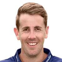 Matthew Quinn