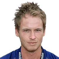Tom Westley