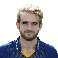 Paul Walter