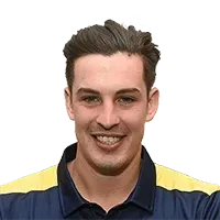 Chris Wood