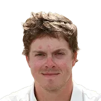 Sam Northeast