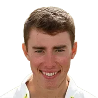 Joe Weatherley