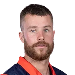 Daniel Drew