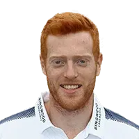 Ryan Stevenson