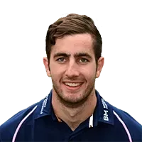 Stevie Eskinazi