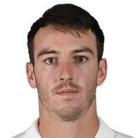 Toby Roland-Jones
