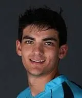 Andrew Umeed