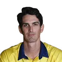 Chris Wright
